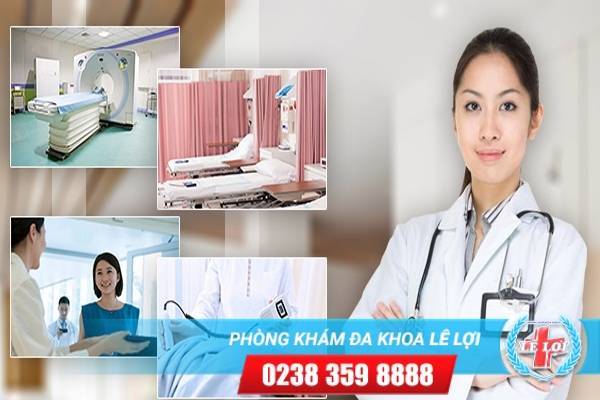 Dấu hiệu nào cho thấy bạn đang mang thai ngoài tử cung?