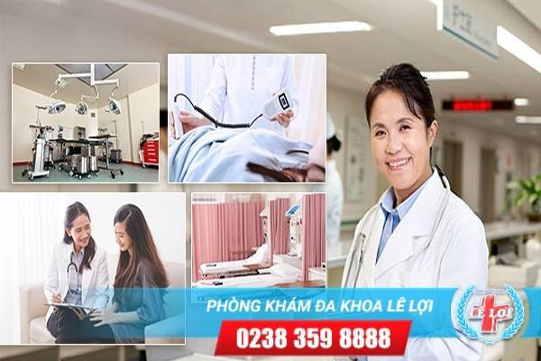 Nhận biết bệnh phụ khoa từ các biểu hiện bất thường ở khí hư nữ giới