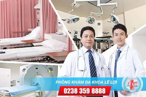 Phương pháp cắt bao quy đầu công nghệ Stapler – Surkon