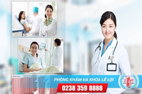 Phương pháp chữa cháy khi đau rát ở âm đạo