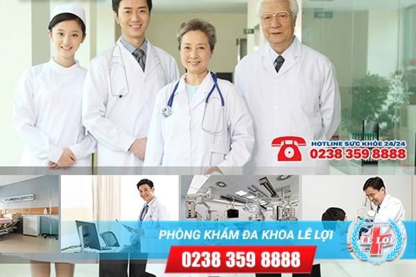 5 bệnh lý hậu môn trực tràng phổ biến hiện nay