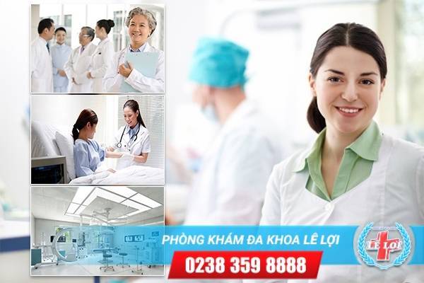 Đau vùng kín khi quan hệ - Biện pháp nào khắc phục?