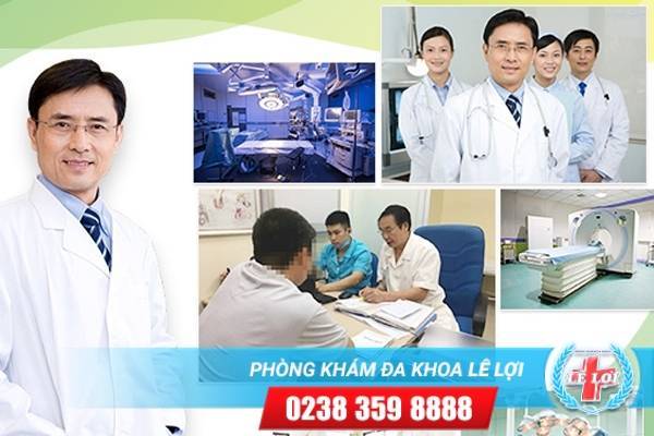 Hình ảnh biểu hiện viêm bao quy đầu do nấm candida