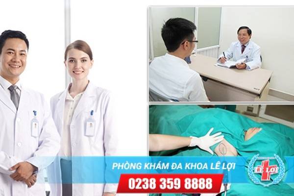 Phương pháp giảm mồ hôi nách hiệu quả