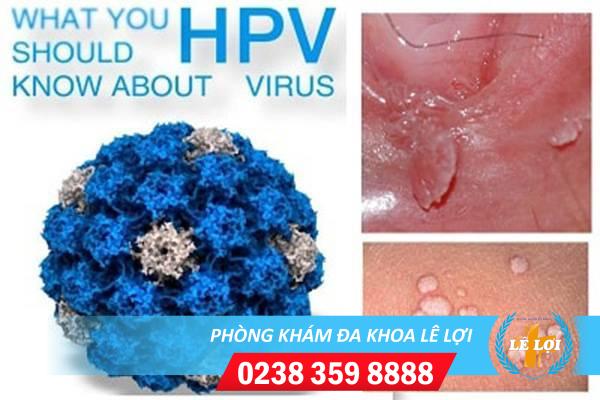 hpv-nguy-hiem