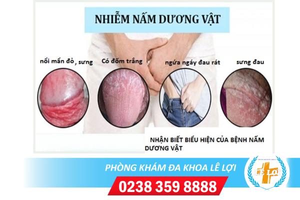 nam-than-duong-vat