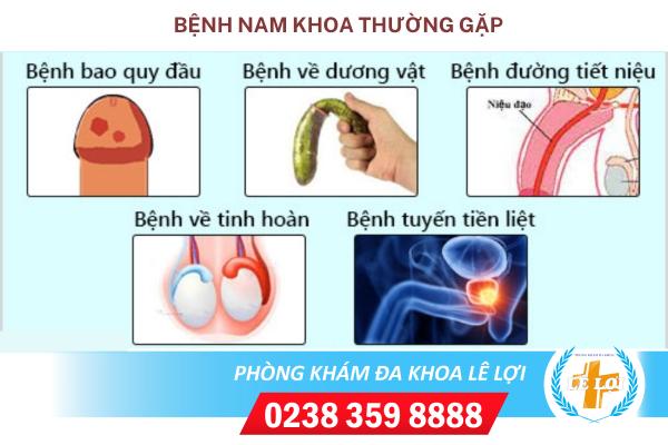 benh-nam-khoa-thuong-gap